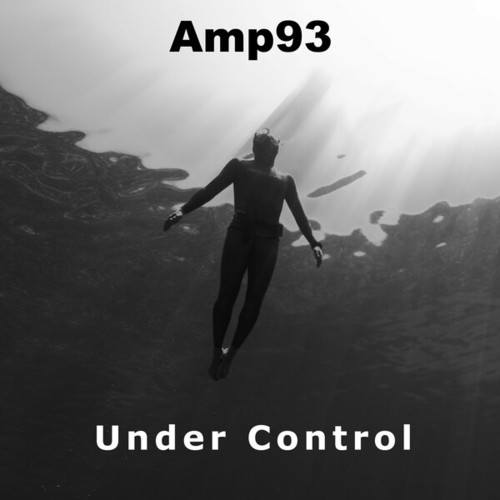 Amp93-Under Contol