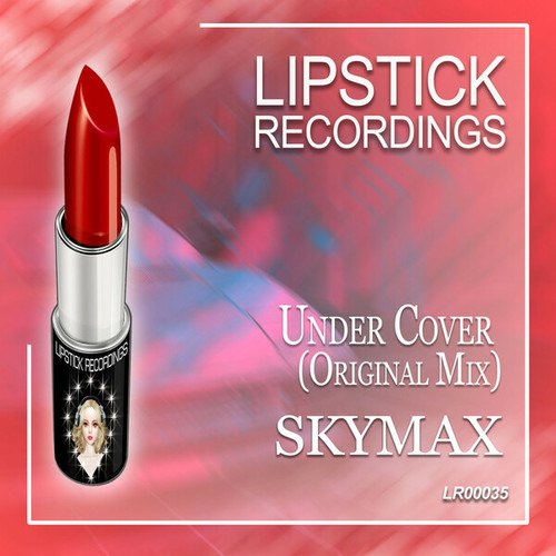 SKYMAX-Under Cover