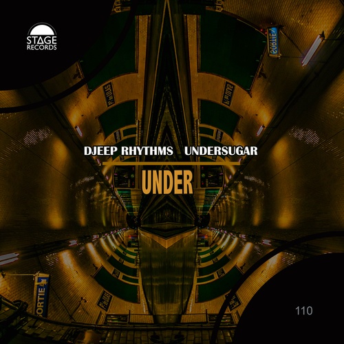 Djeep Rhythms, Undersugar-Under