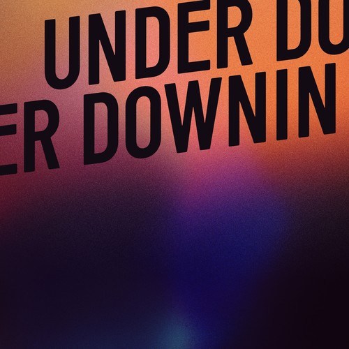 Dürerstuben-Under Downin