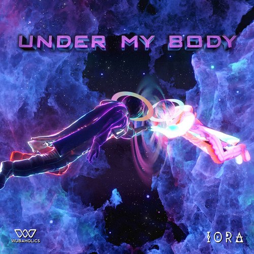Iora-Under My Body