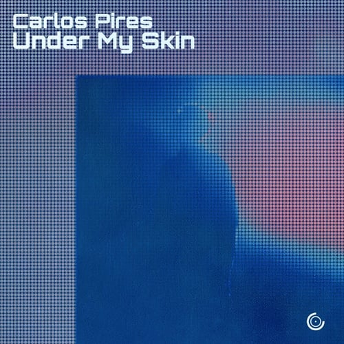 Carlos Pires-Under My Skin
