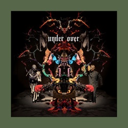 Under Over