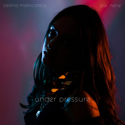 Stellina Malinconica, Nene-Under Pressure