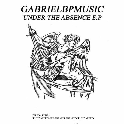 Under The Absence E.P