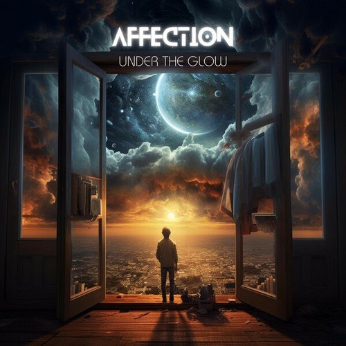 Affection-Under the Glow