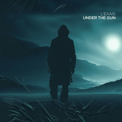L'EXAIS-Under The Gun