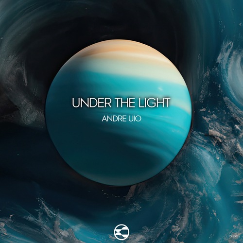 Andre UIO-Under the Light