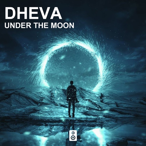 Dheva-Under The Moon