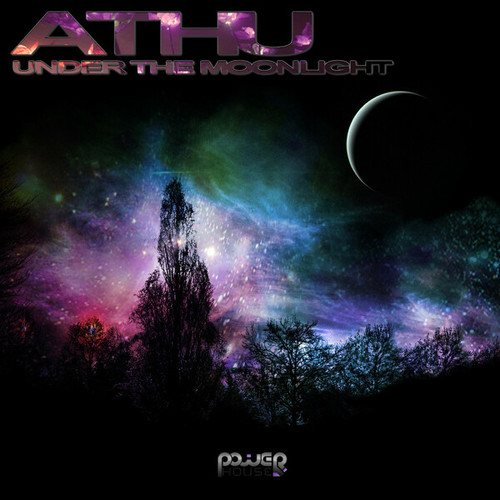 Athu-Under the Moonlight