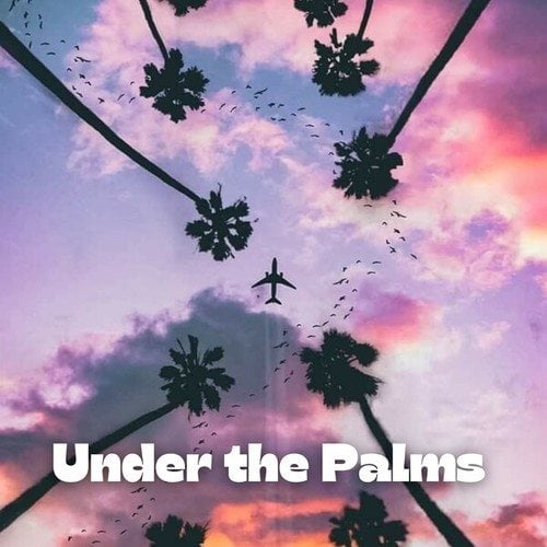 Under the Palms