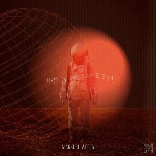 Markush Weega-Under the Same Sun