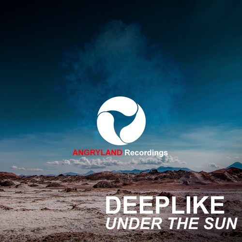 Deeplike-Under the Sun