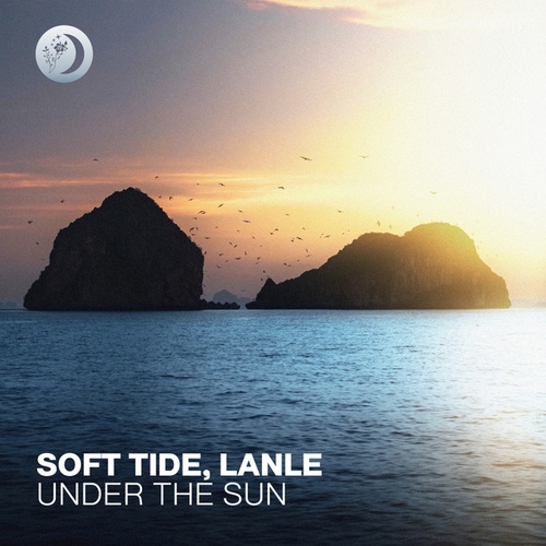 Soft Tide, Lanle-Under The Sun