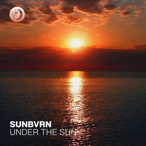 Sunbvrn-Under The Sun