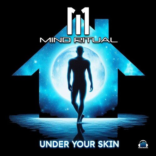 Mind Ritual-Under Your Skin