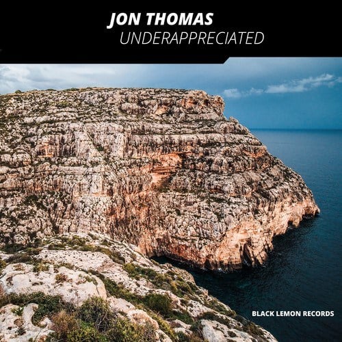 Jon Thomas, LK-Underappreciated