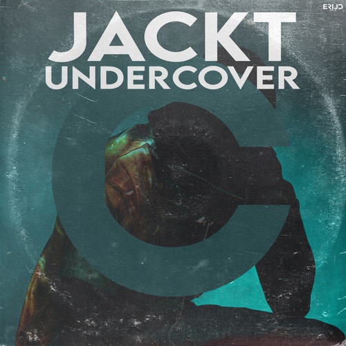 JACKT-Undercover