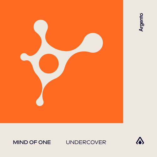 Mind Of One-Undercover