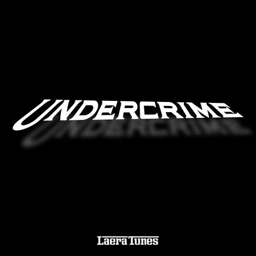 Undercrime