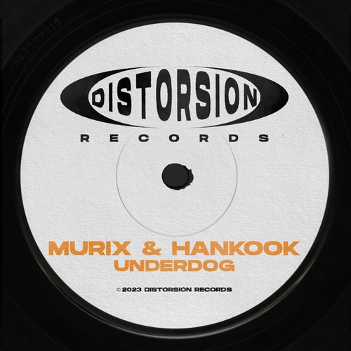 Hankook, MURIX-Underdog