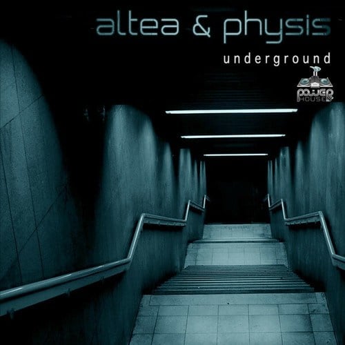 Altea, Physis-Underground
