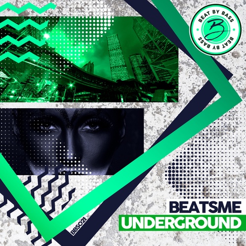 BeatsMe-Underground