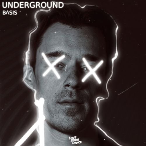 BVSIS-UNDERGROUND