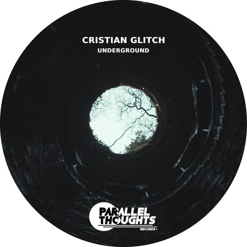 Cristian Glitch-Underground