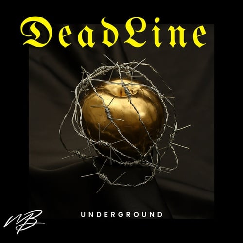 Dead Line-Underground
