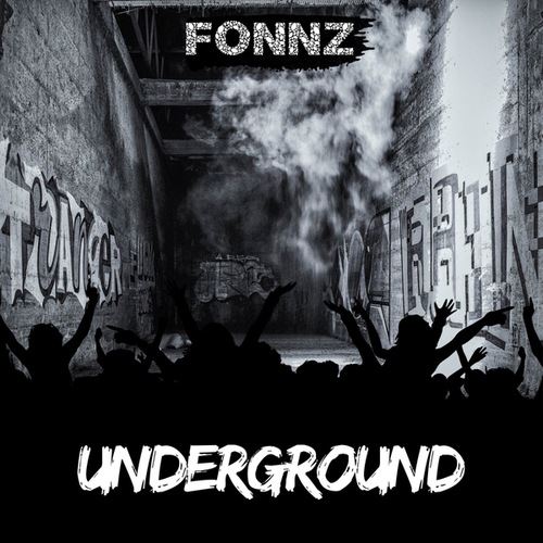 Fonnz-Underground