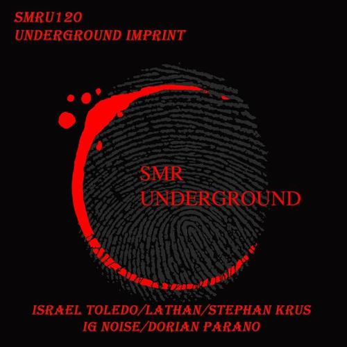 Underground Imprint