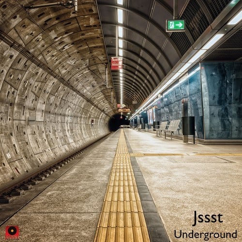 Jssst-Underground