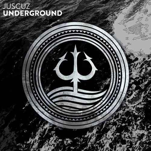 Underground