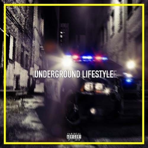 Klik-Underground Lifestyle