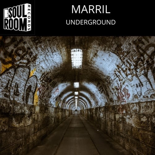 Marril-Underground