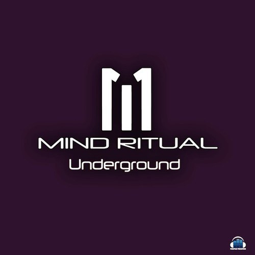 Mind Ritual-Underground