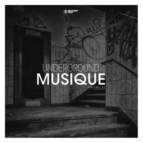 Underground Musique, Vol. 47