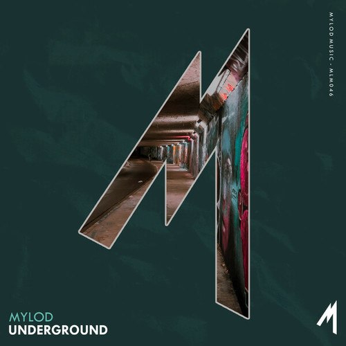 Mylod-Underground