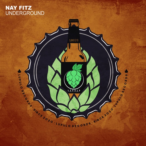 Nay Fitz, Dear Mila, All Fred-Underground