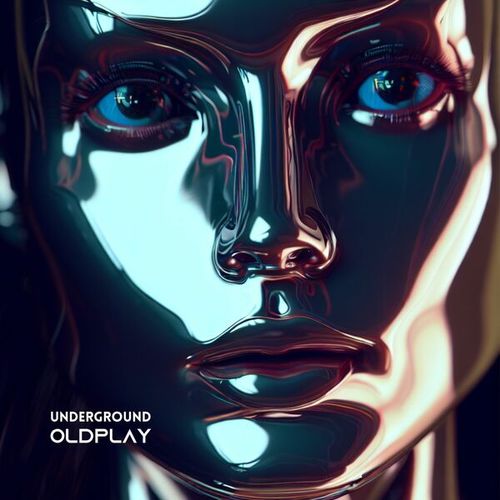 OldPlay-Underground