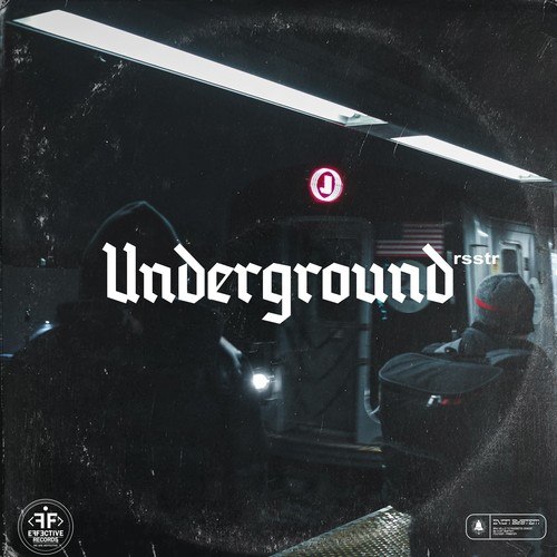 Underground