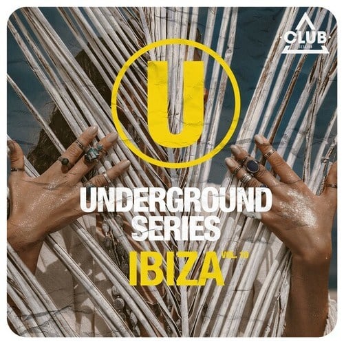 Various Artists-Underground Series Ibiza, Vol. 10
