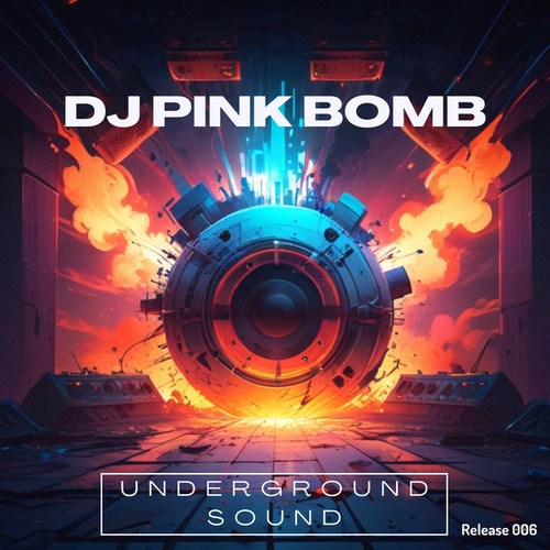 Underground Sound