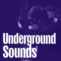 Underground Sounds - Music Worx