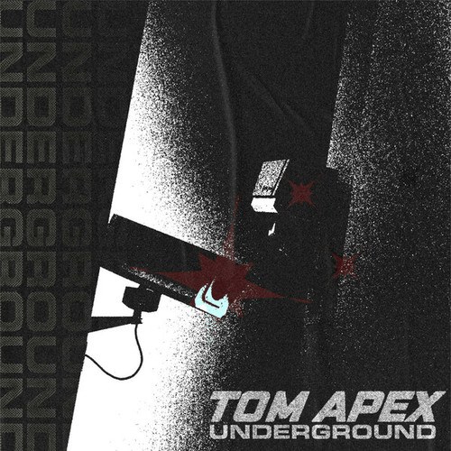 Tom Apex-Underground