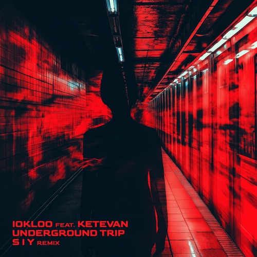 Underground Trip