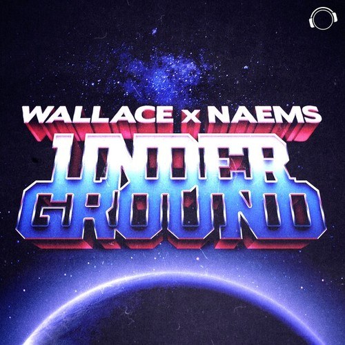 Wallace, NAEMS-Underground