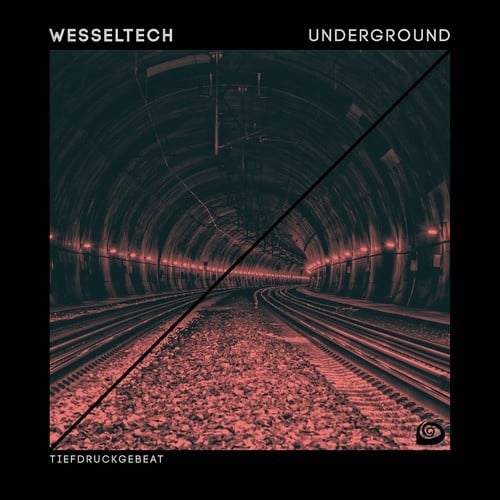 Wesseltech-Underground