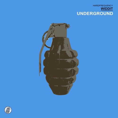 Widdit-Underground